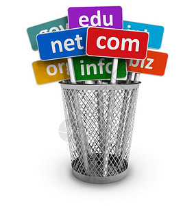 在線動(dòng)漫產(chǎn)品經(jīng)營(yíng) 網(wǎng)絡(luò)協(xié)議的合規(guī)應(yīng)用與運(yùn)營(yíng)策略