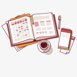 警惕網(wǎng)絡(luò)動(dòng)漫經(jīng)營(yíng)陷阱 從會(huì)議記錄矢量素材到版權(quán)合規(guī)之路