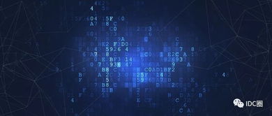 北上廣深將成為IDC過(guò)去式，下一波浪潮將吹向何方？